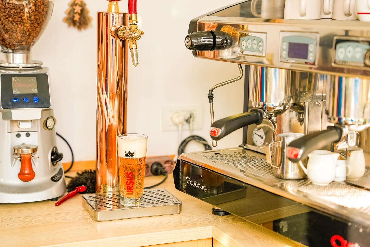 Restaurant Platoul Soarelui - 12