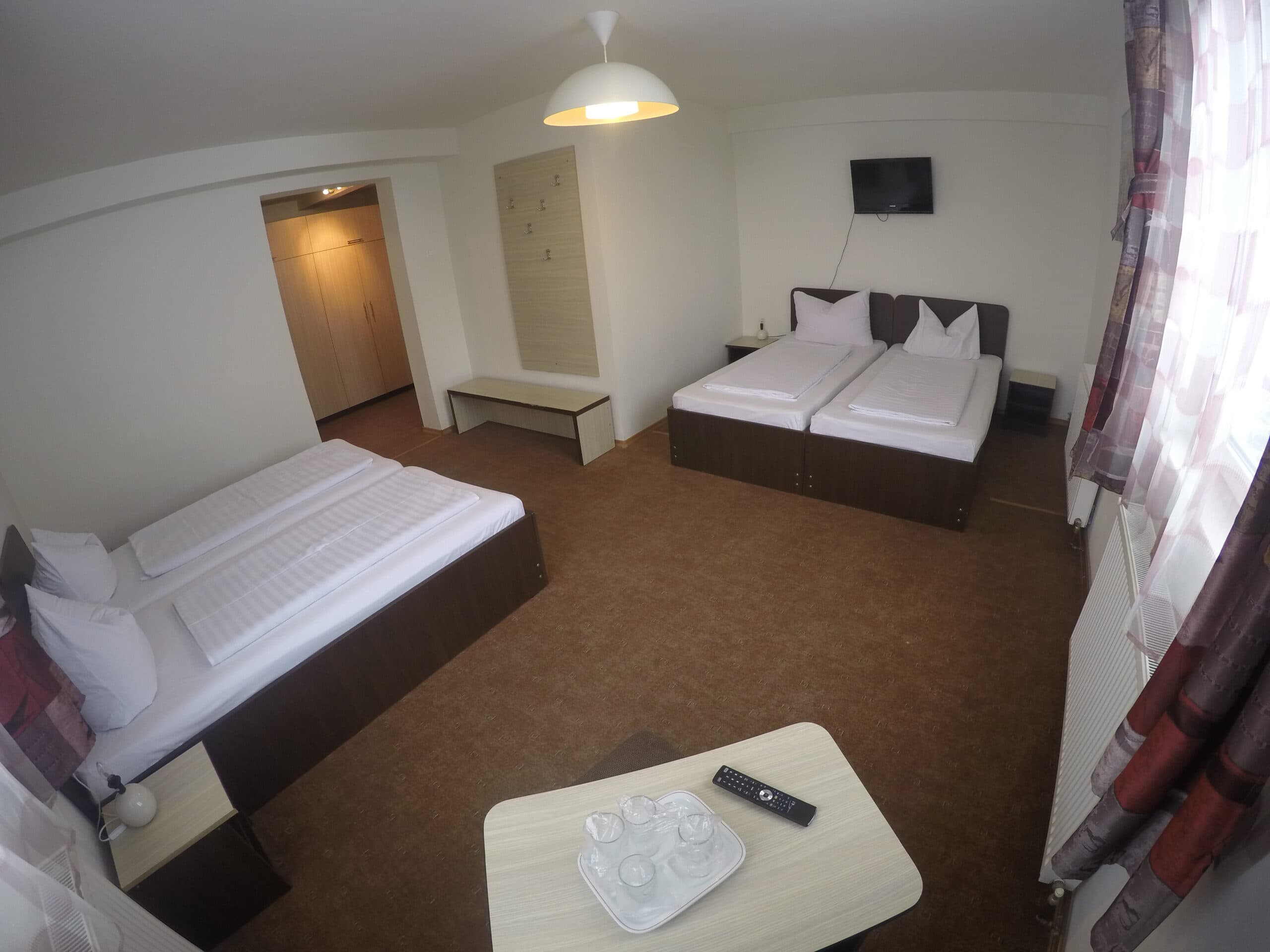 Cabana - Camera 1 - Fotografie 3