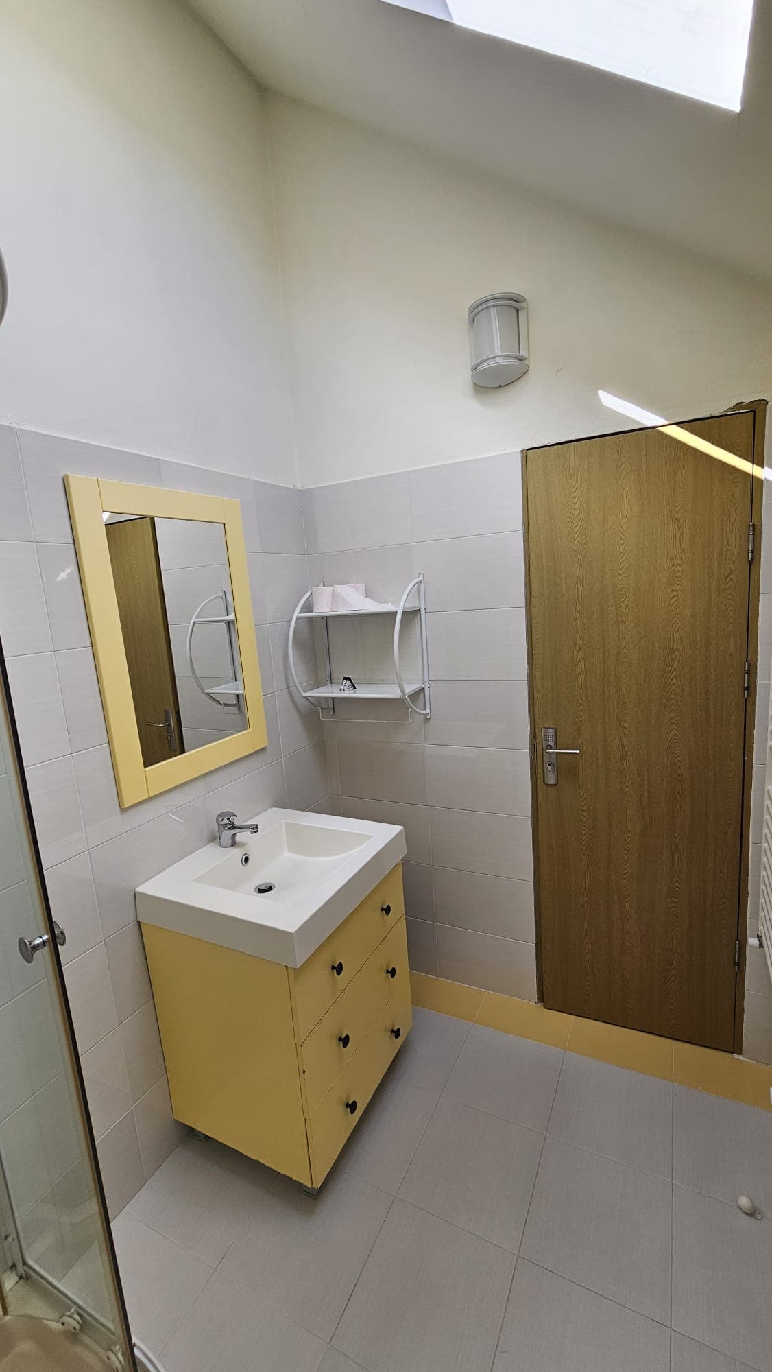 Cabana - Camera 10 - Fotografie 3