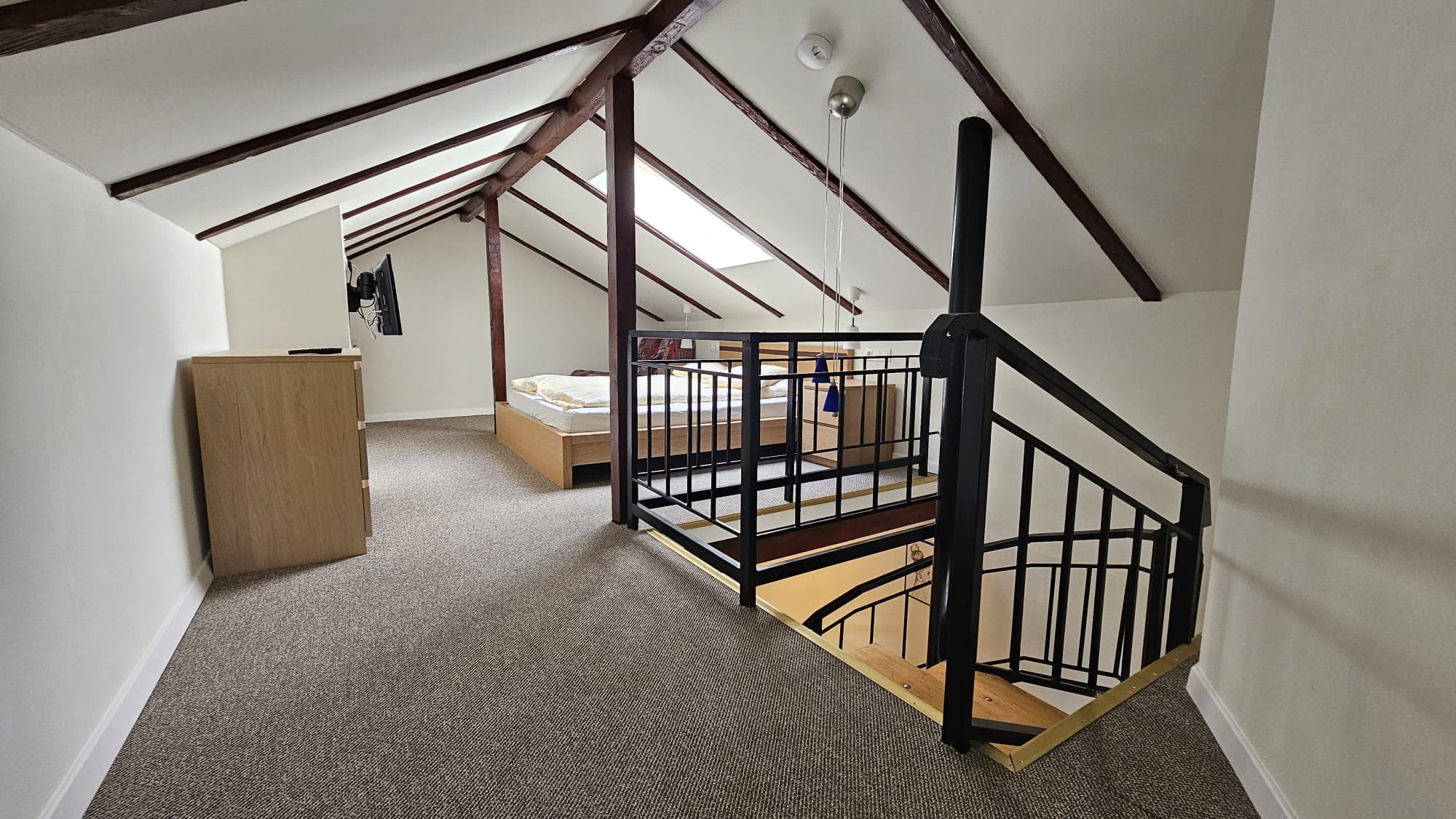 Cabana - Camera 11 - Fotografie 2