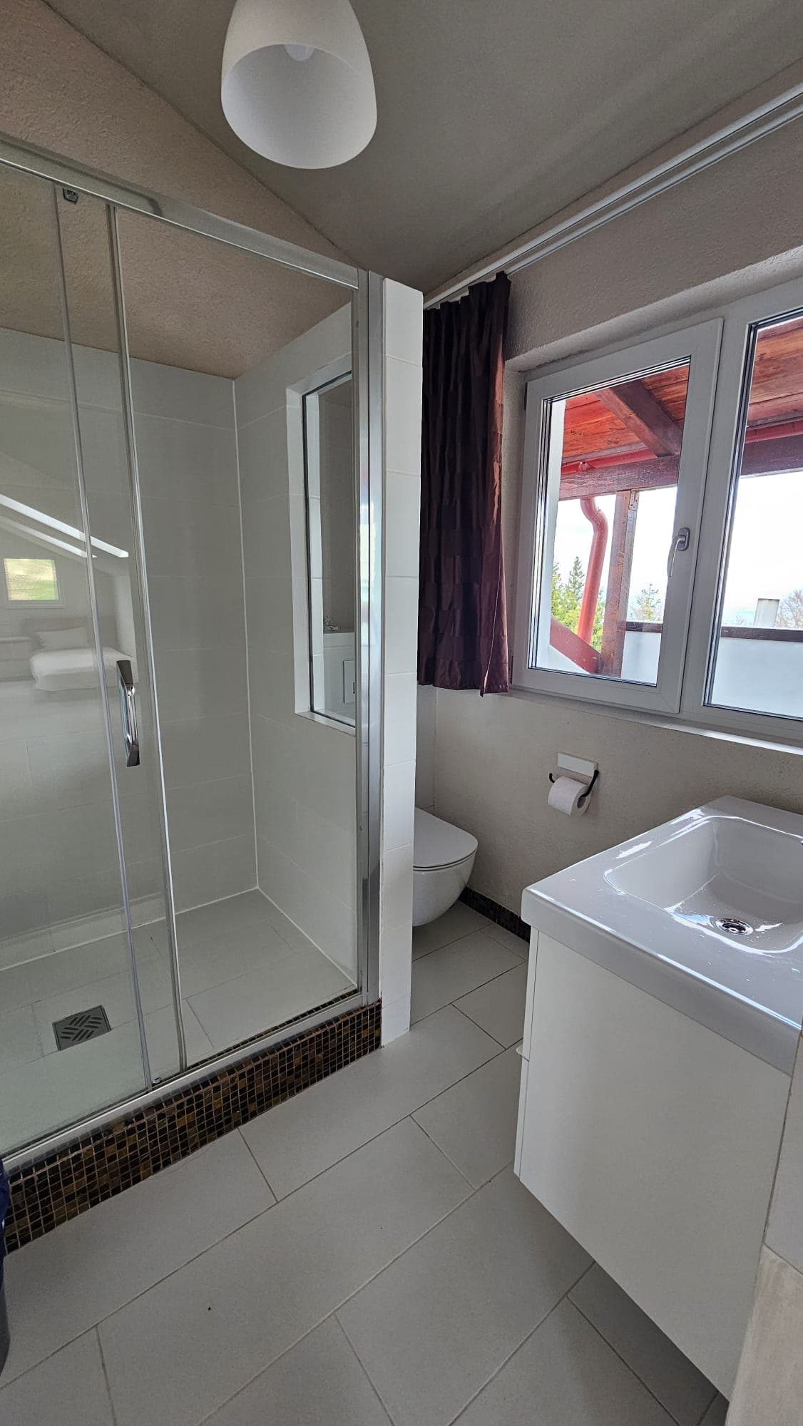 Cabana - Camera 12 - Fotografie 3