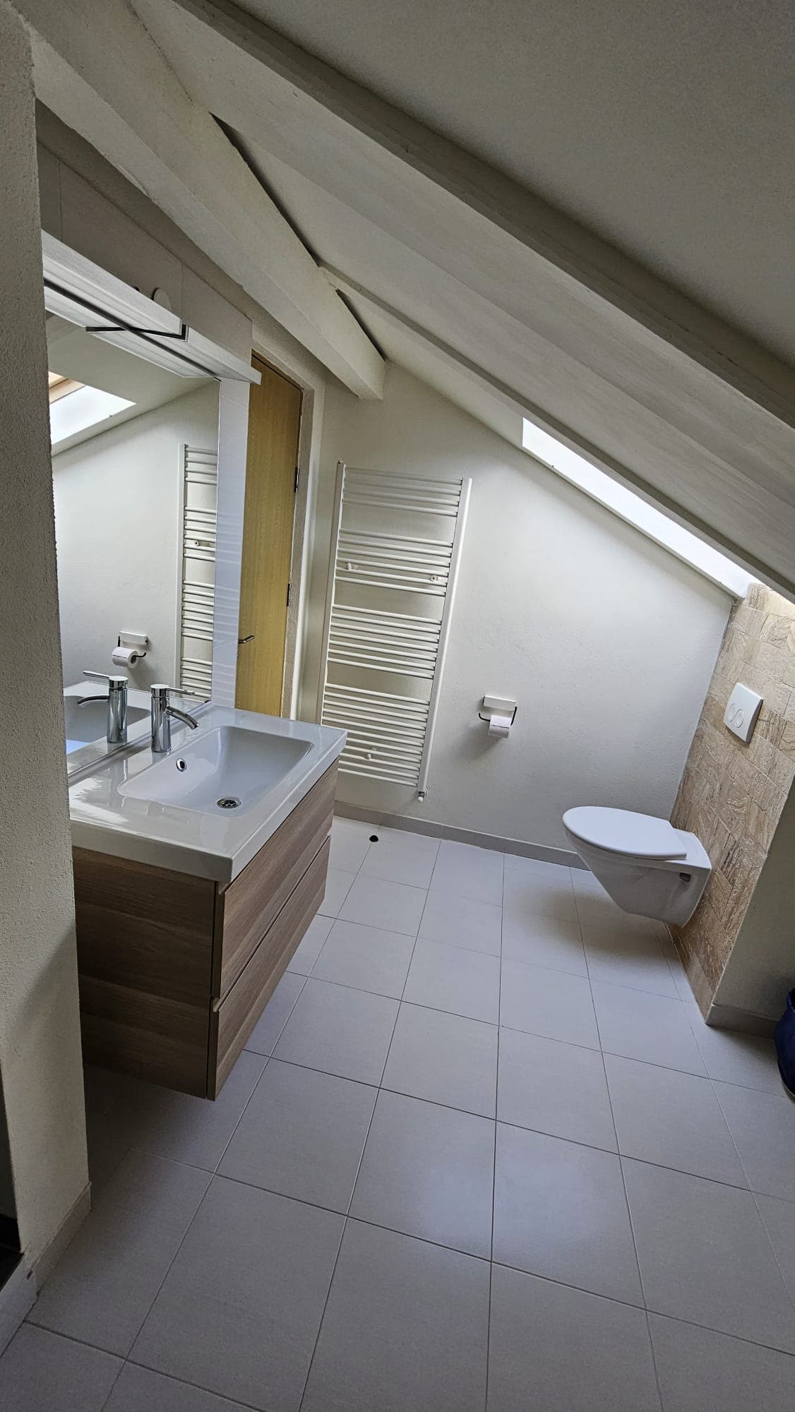 Cabana - Camera 6 - Fotografie 8