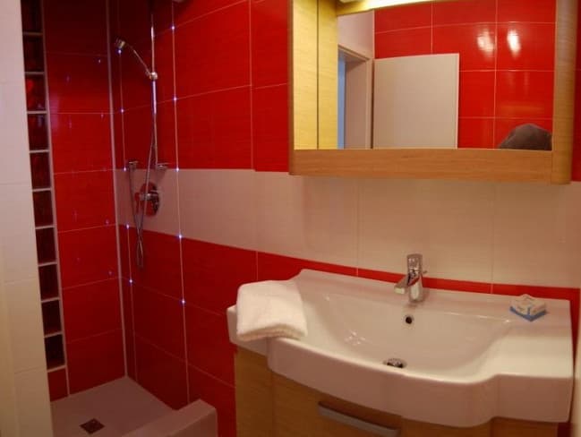 Vila - Camera 101 - Fotografie 2